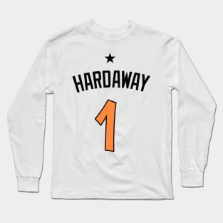Hardaway Long Sleeve T-Shirt